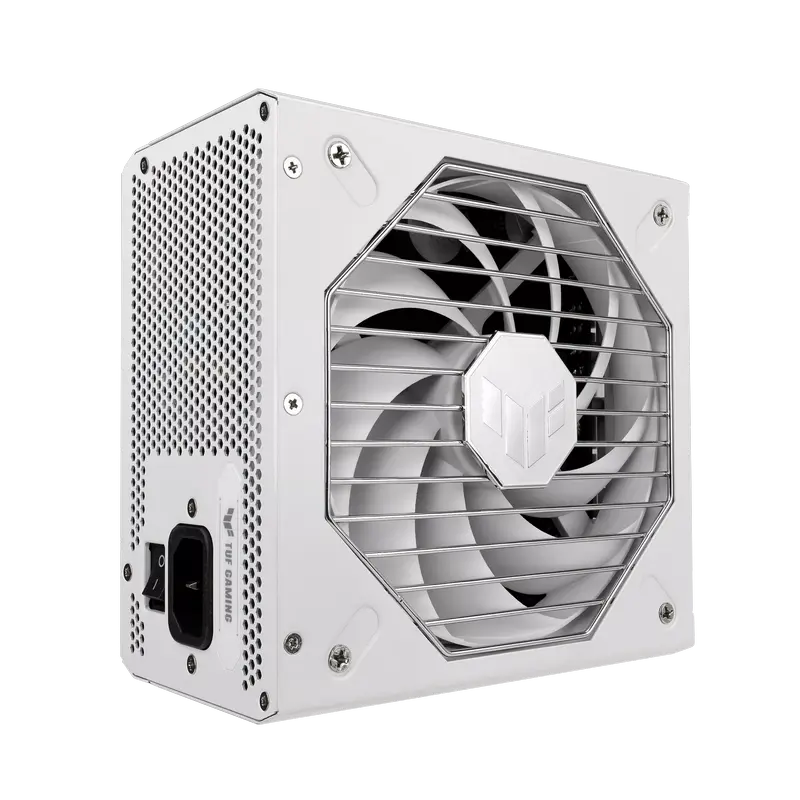 Sursă Alimentare PC ASUS TUF Gaming 1000W Gold, ATX, Complet modular