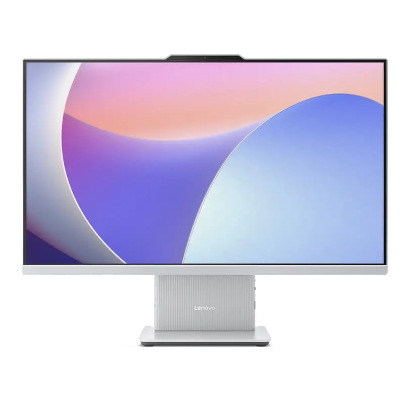 Cumpara  Monoblocuri - Computer All-in-One Lenovo IdeaCentre AIO 27A..