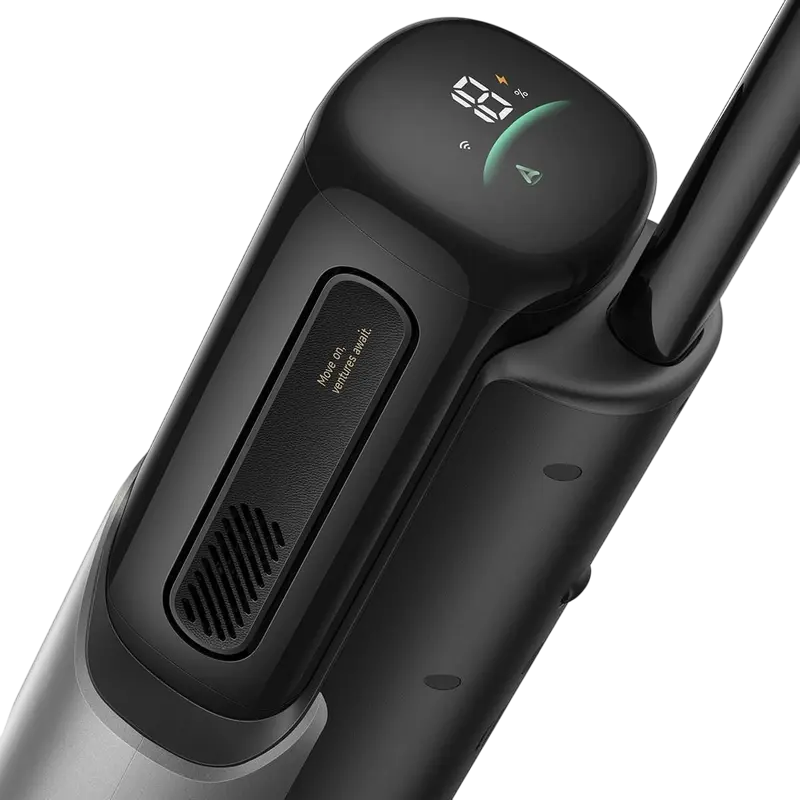 Vacuum Cleaner Mova X4 Pro