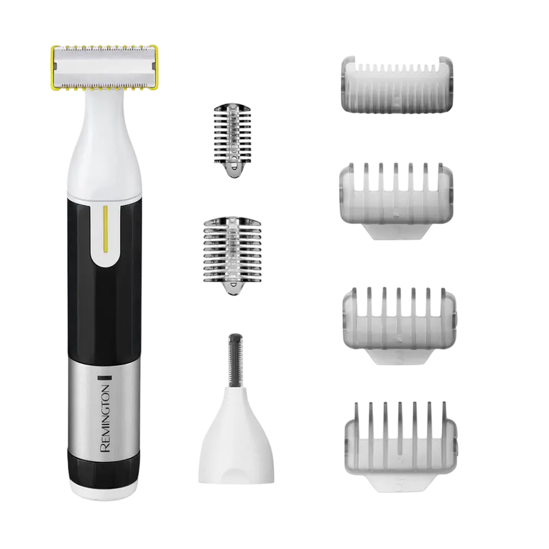 Trimmer pentru bărbați Remington HG..