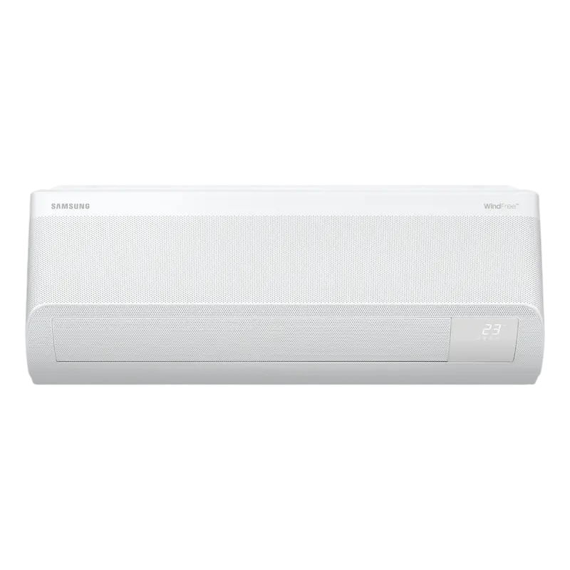 Sistem Split Samsung AR60F12C1BWNUA, 12kBTU/h, Alb