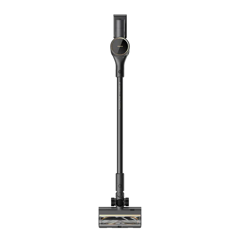 Aspirator Vertical Dreame R10 Pro, Negru