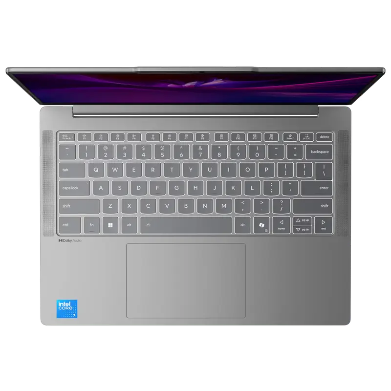 Laptop 14