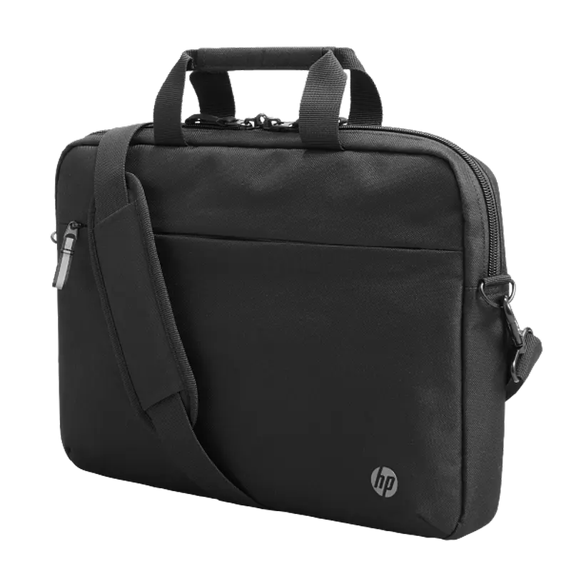 Geantă pentru Laptop HP Renew Business, 17.3