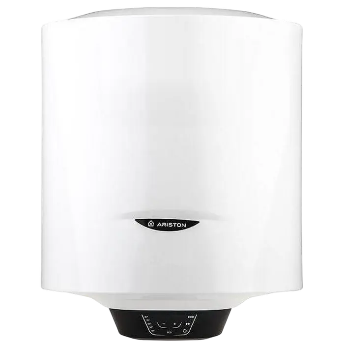 Cumpara  Încălzitoare apei și boilere electrice - Накопительный водонагреватель ARISTON Pro1 Ec..