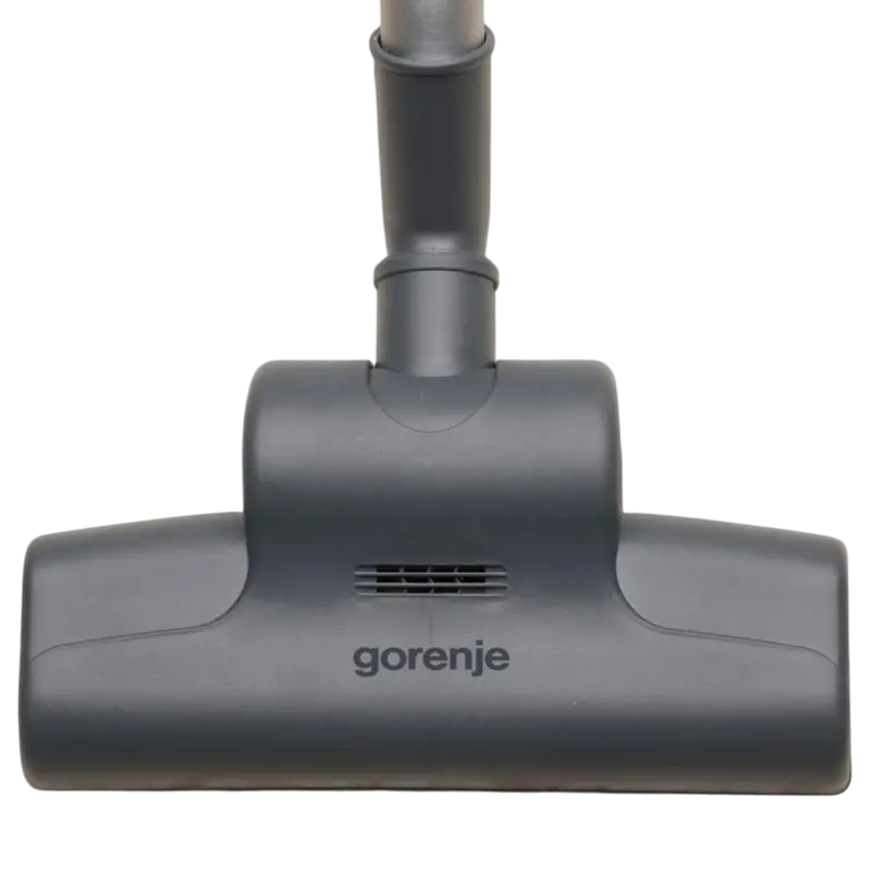 Aspirator Vertical Gorenje VC2303SPRCY, Roșu