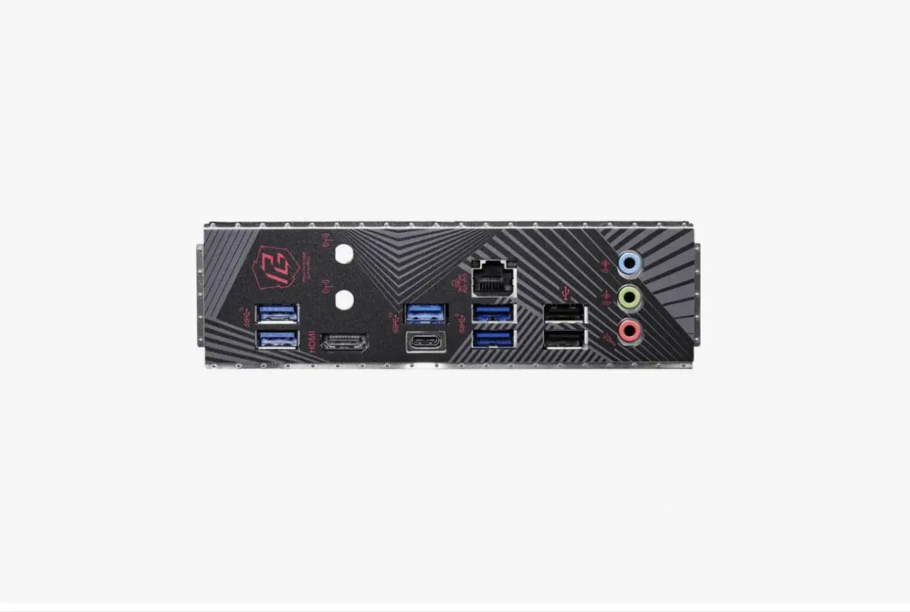 Navigator PC09737 // Gaming Pro / PC i5-14700KF Z790 32GB DDR5 2TB NVMe 1TB RTX4070Ti Super 16GB 850W