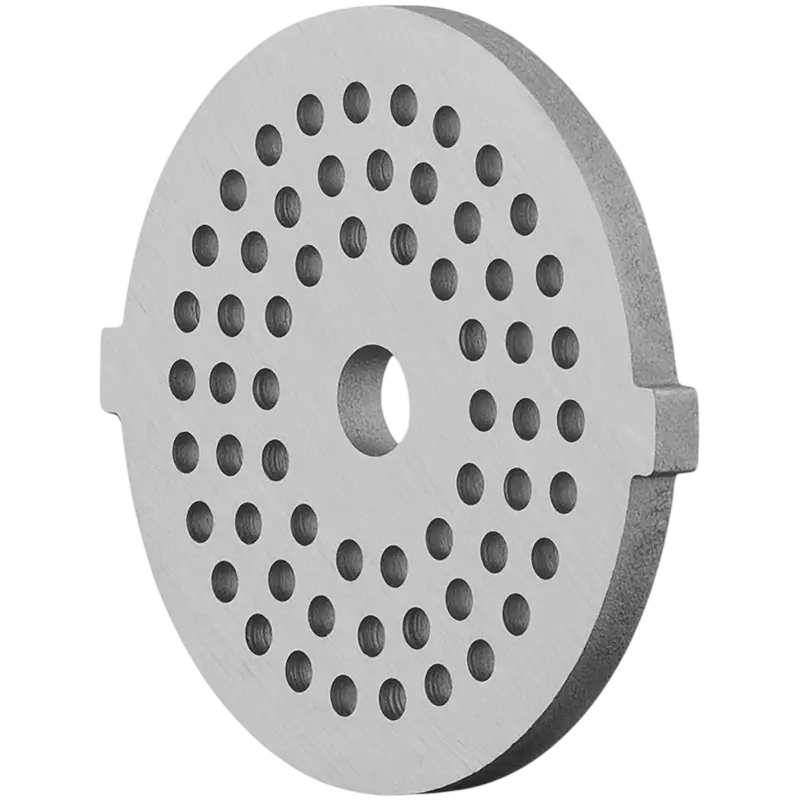 Mașină de tocat carne Ardesto MGK-1800BG, Bej