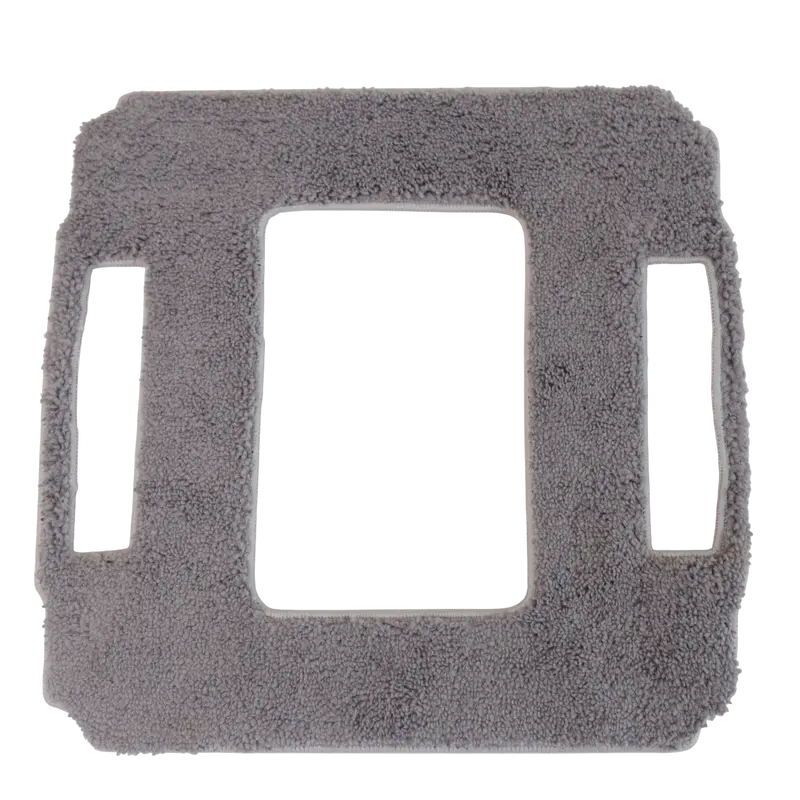 Комплект сменных салфеток HUTT для A1 2.0, Серый