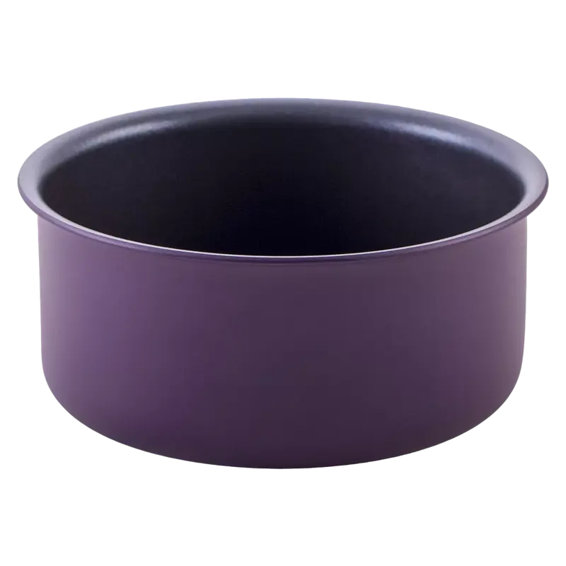 Set de vase Polaris EasyKeep-14D, Violet