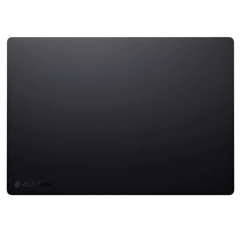 Laptop 16" ASUS ProArt P16 H7606WX, Nano Black, AMD Ryzen AI 9 HX 370, 64GB/2048GB, Windows 11 Pro