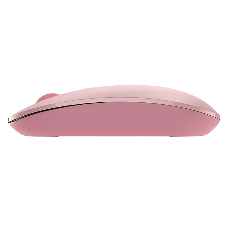 Mouse Wireless A4Tech FG20, Roz