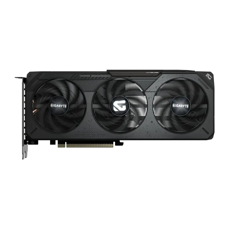 Placă Video Gigabyte GV-N5050GAMING OC-8GD, 8GB GDDR6 128bit