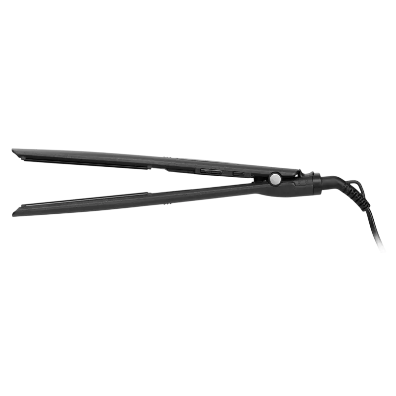 Выпрямитель для волос Ardesto HS-615D, Чёрный