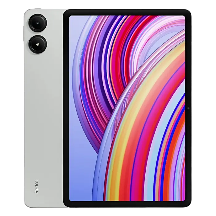 Cumpara  Tablete - Tabletă Xiaomi Redmi Pad Pro, Wi-Fi, 6GB/128G..