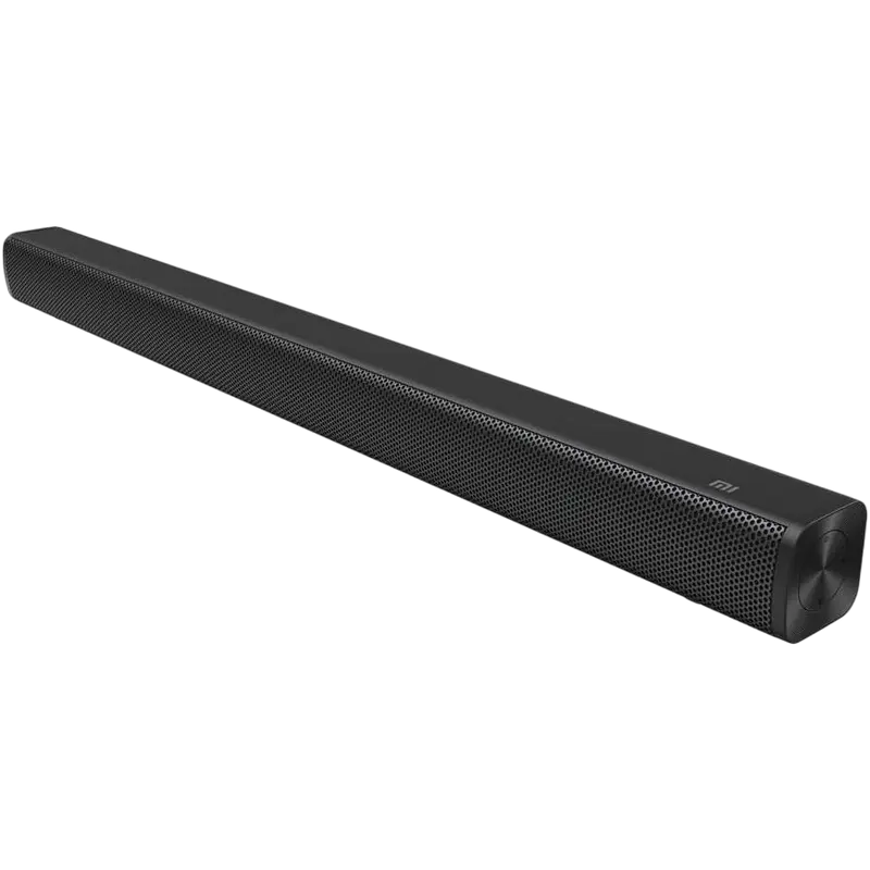 Cumpara  Boxe - Soundbar Xiaomi 2.0 S22E, Negru..
