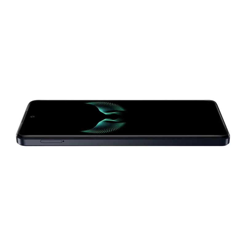 Smartphone Allview Soul X20, 8Gb/128Gb, Albastru închis