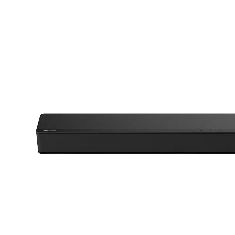Soundbar Hisense HS2100, Negru