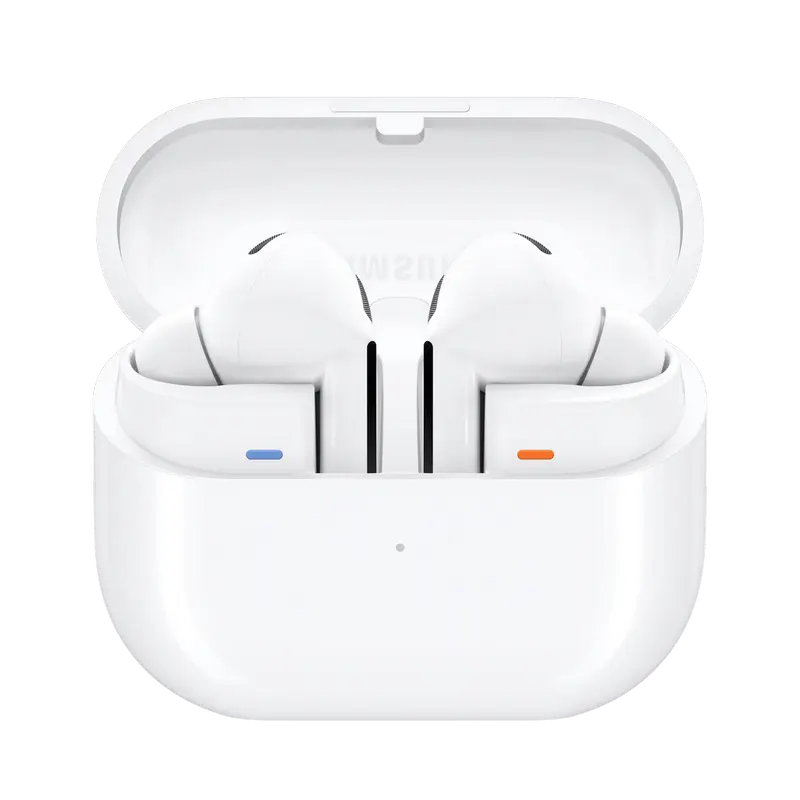 Samsung Galaxy Buds 3 PRO White, SM-R630