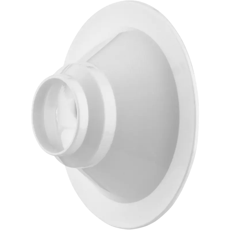 Mașină de tocat carne Ardesto MGA-2300J, Alb