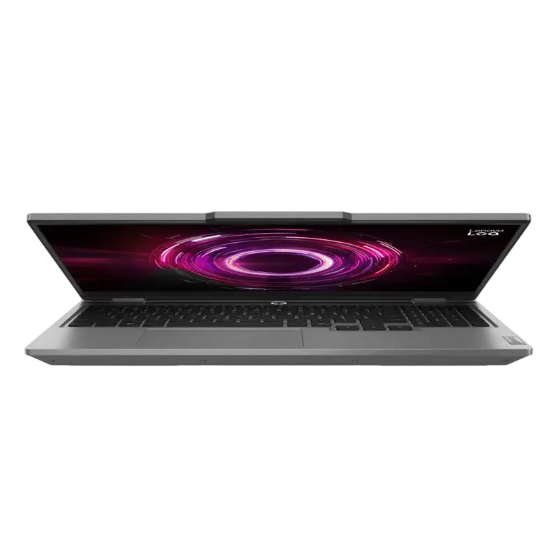 Laptop Gaming 15,6