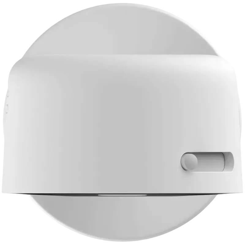 Умная камера видеонаблюдения Xiaomi Home Camera C100, Белый