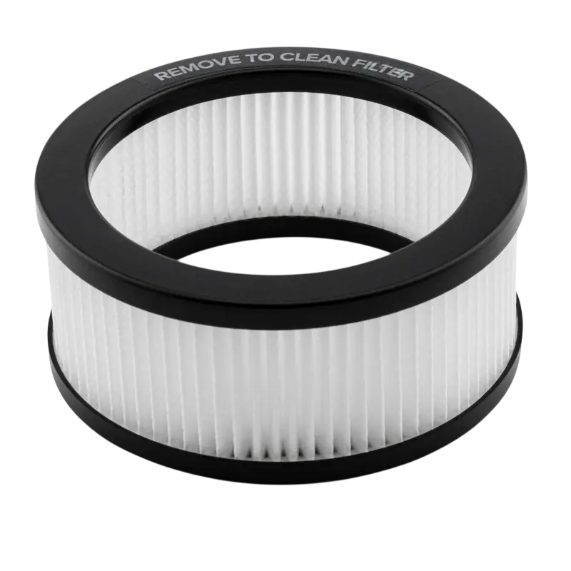 Vacuum Cleaner Gorenje SVC222230AEW