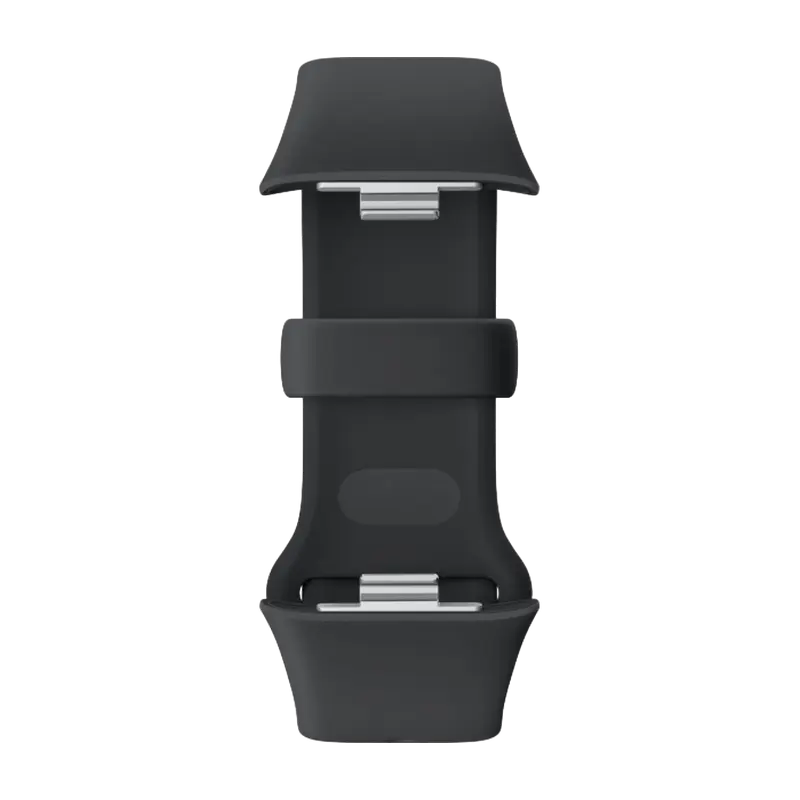 Ceasuri inteligente Xiaomi Band 9 Pro, Negru Obsidian