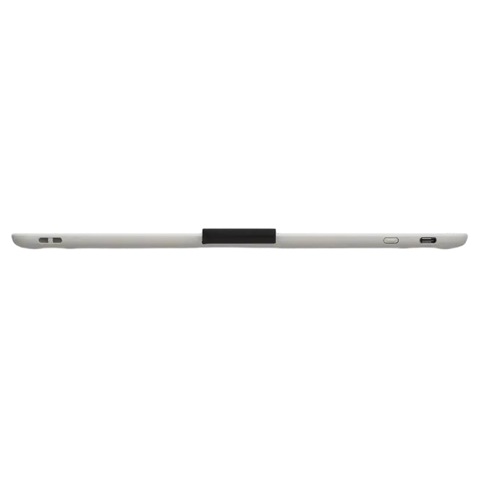 Tableta grafică Wacom One Medium, Negru