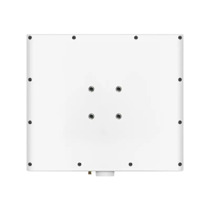 Беспроводная точка доступа TP-LINK EAP650 D120-Outdoor, 574 Мбит/с, 2402 Мбит/с, Белый