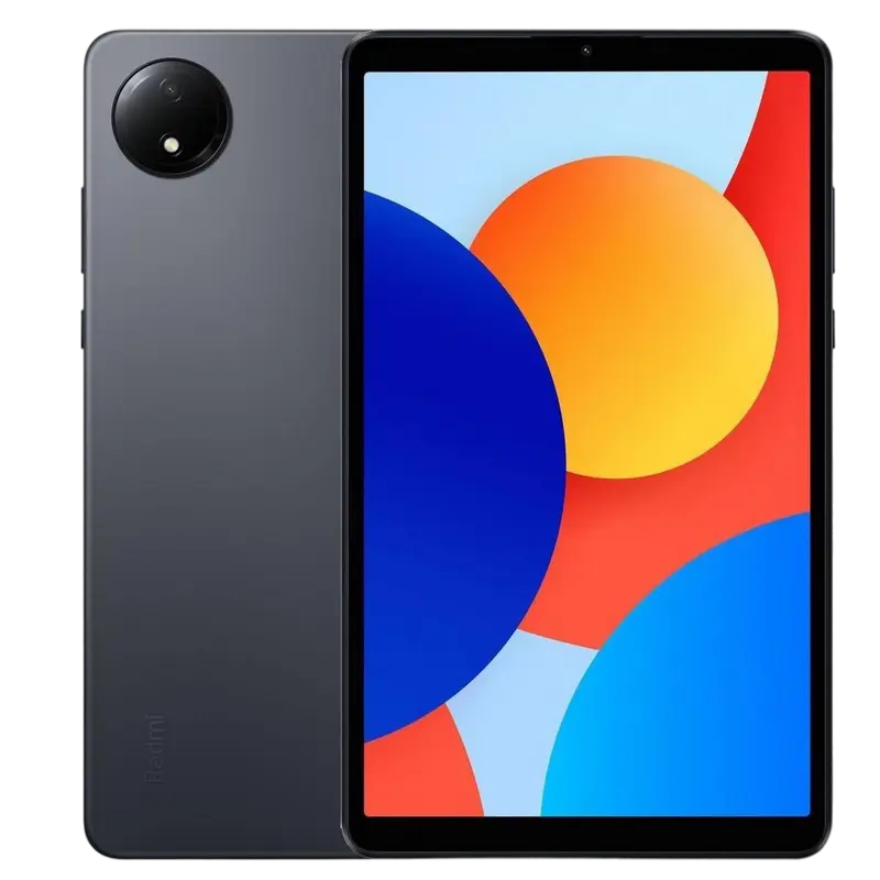 Cumpara  Tablete - Tabletă Xiaomi Redmi Pad SE 8.7, 4G, 6GB/128G..