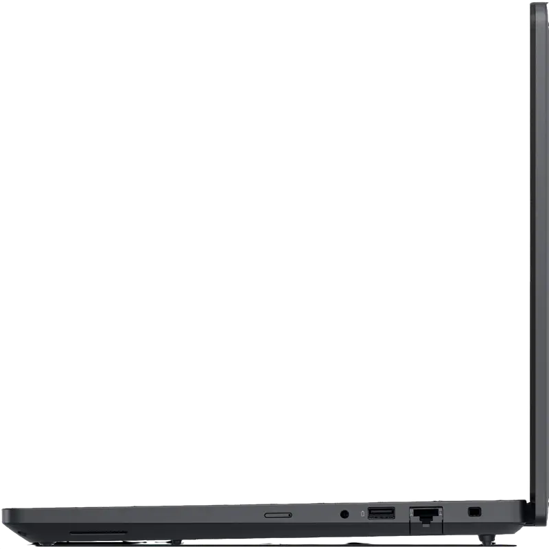 Laptop Business 16" DELL Pro Max 16 MC16250, Magnetite, Intel Core Ultra 7 255H, 32GB/1024GB, Windows 11 Pro