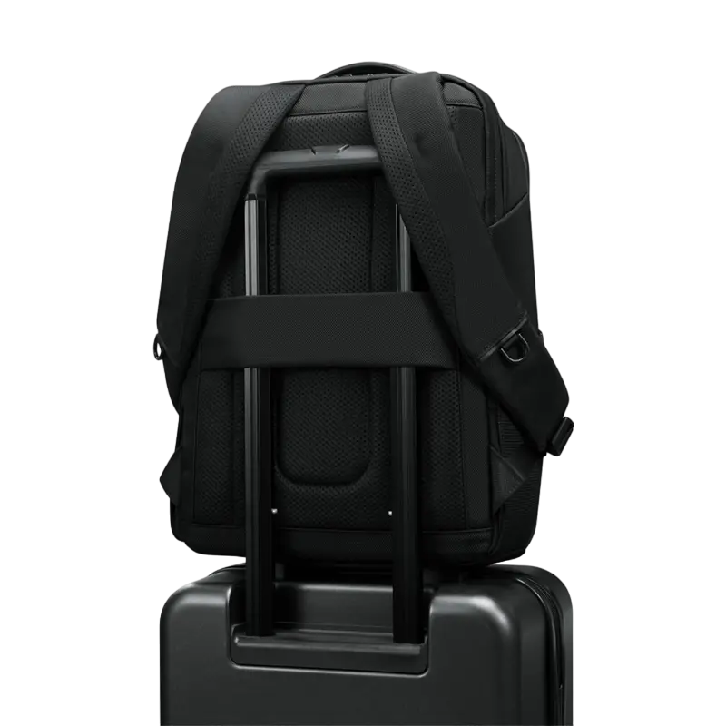 Geantă pentru Laptop Lenovo ThinkPad Professional Gen 2, 16", Negru