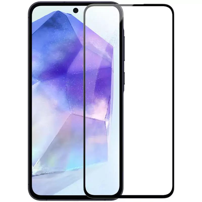 Sticlă de protecție Nillkin Samsung..