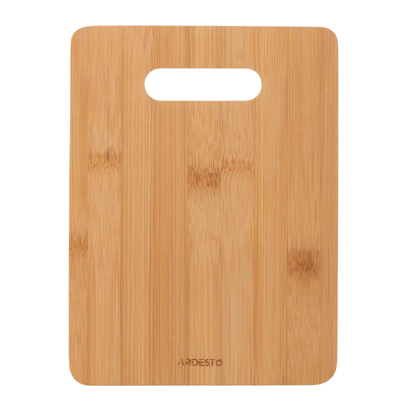 Разделочная доска Ardesto AR1420BA,..