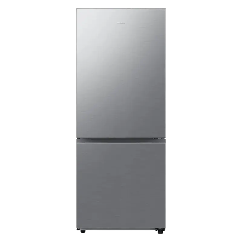 Frigider Samsung RB50DG602ES9EO, Oț..