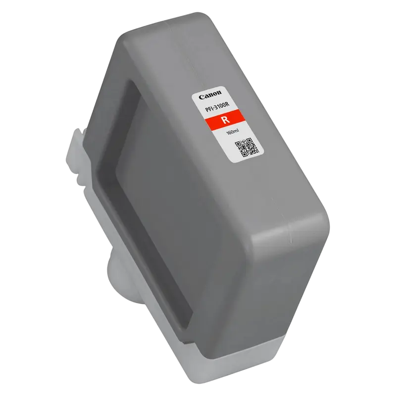 Cartuș de cerneală Canon PFI-3100, ..