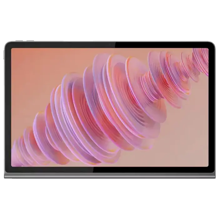 Tabletă Lenovo Tab Plus, Wi-Fi, 8GB/128GB, Luna Grey