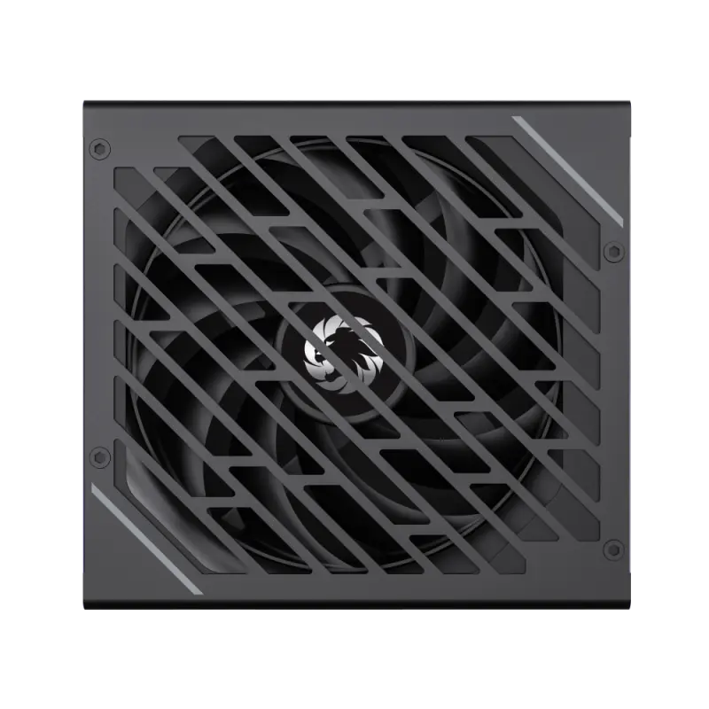 Sursă Alimentare PC Gamemax GX-750 PRO, 750W, ATX, Complet modular