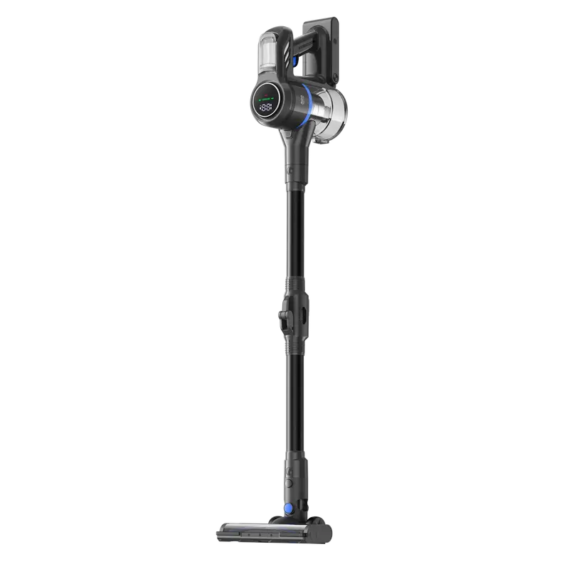 Aspirator Vertical Mova J30, Grafit