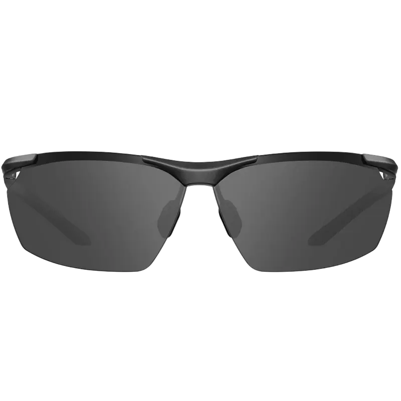 Ochelari de soare Xiaomi Sport, Neg..