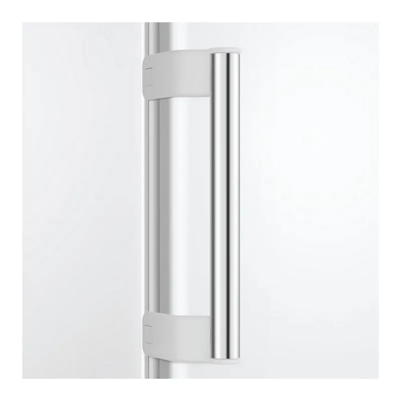Congelator Candy CUQS 58EWH, Alb