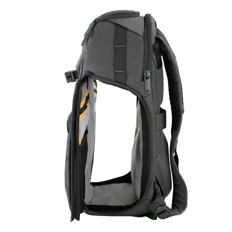 Rucsac pentru aparat foto Vanguard VEO Adaptor S46 GY, Gri