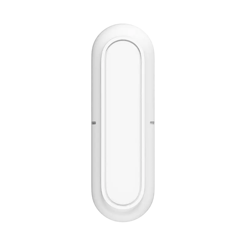 Detector de deschidere AQARA Door and Window Sensor P2, Alb