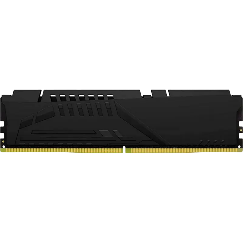 Memorie RAM Kingston FURY Beast, DDR5 SDRAM, 5200 MHz, 32 GB, KF552C36BBE-32