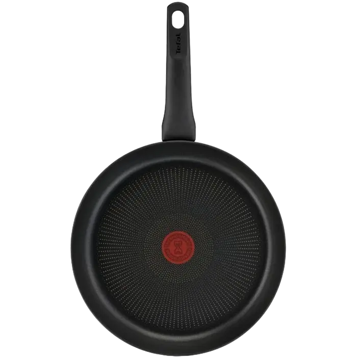 Tigaie Tefal G2880632, 3,01L, 28cm, Negru