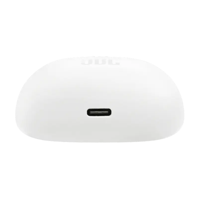Наушники JBL Tune Beam 2, Белый