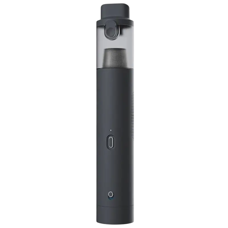 Купить  Разное - Ручной Пылесос Lydsto Multivac HD-SCXCCQ02, Ч..