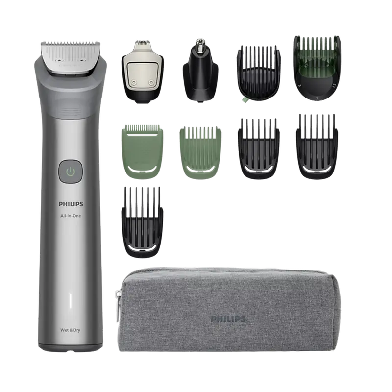 Trimmer Philips MG5941/15..