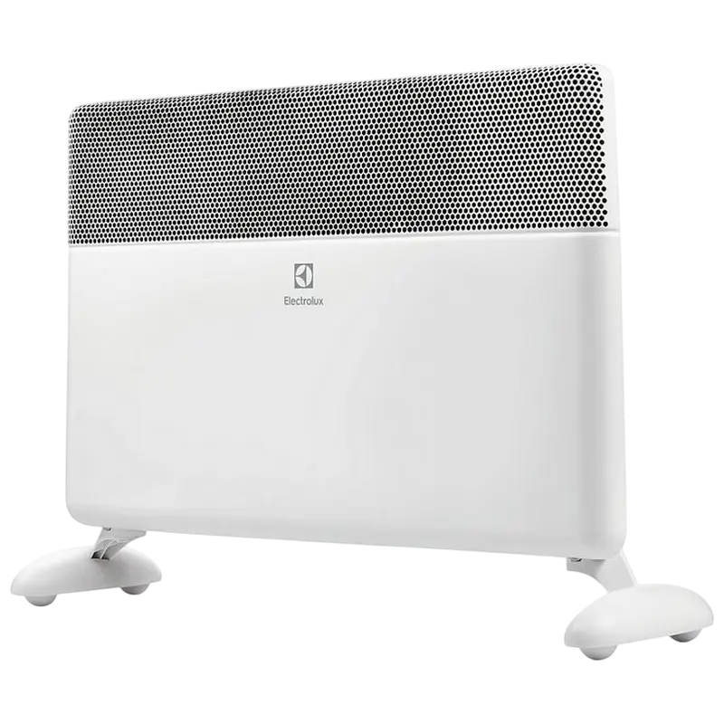 Convector Electrolux ECH/AT-2000 3A..